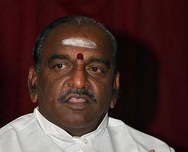 பாஜக கூட்டணி குறித்து இன்று நல்ல செய்தி- பொன். ராதாகிருஷ்ணன் உறுதி