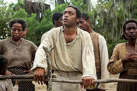 மறைக்க முடியாத கருப்புச் சரித்திரம்!