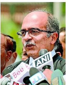 ஜன்லோக்பால் மசோதாவை தடுக்க காங்கிரஸ், பாஜக கூட்டு சதி﻿: ஆம் ஆத்மி குற்றச்சாட்டு﻿