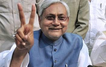 மூன்றாவது அணி தலைவர்கள் தேவகவுடா இல்லத்தில் முக்கிய பேச்சு﻿