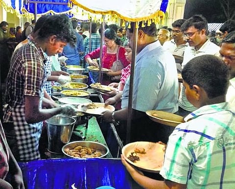 ஐம்பூதங்களைக் காப்போம்