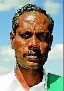 இயற்கை விவசாயத்துக்கு மானியம் கொடுங்கள்- நெல் இரா.ஜெயராமன்