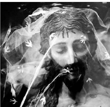 உருமாற்றம்