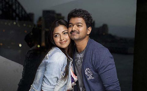 ஆதலால்  காதல் படம்  எடுப்பீர்!