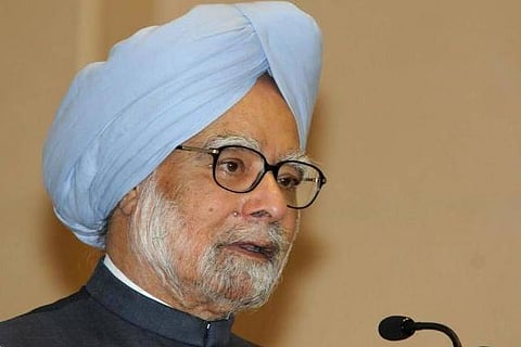 தேசத்தை பாதுகாக்கும் வீரர்களுக்கு அனைத்து வசதிகளும் கிடைக்க அரசு உறுதி செய்யும்: பிரதமர்