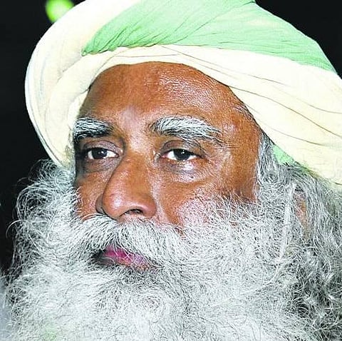 மஹா சிவராத்திரி - சிவனுக்காக ஓரு கர்ஜனை