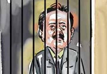 சுப்ரதா ராய்: எழுச்சியும் வீழ்ச்சியும்