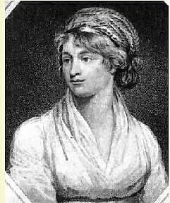 மார்ச் 8: உலக மகளிர் தினம் - பெண்களுக்குத் தேவை சம உரிமை