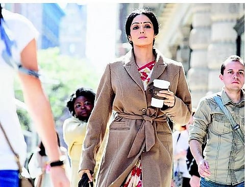 மாற்றம் ஏற்படுத்தும் பதிவு