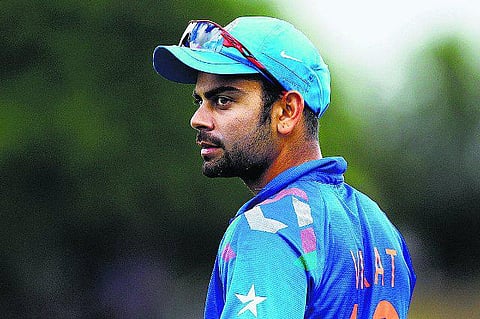 இந்தியா - பாகிஸ்தான் இன்று மோதல்: வாழ்வா, சாவா ஆட்டத்தில் வெல்வது யார்?