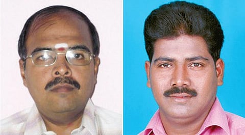 என்ன சொல்கிறார்கள் இவர்கள்?