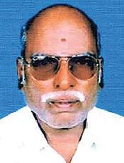 இது எம் மேடை: அழிந்துவரும் விவசாயம்