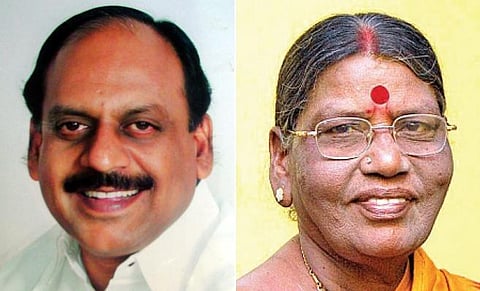 என்ன சொல்கிறார்கள் இவர்கள்?