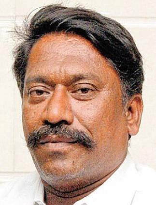 இது எம் மேடை: இருக்கும் மணலையாவது காப்போம்!