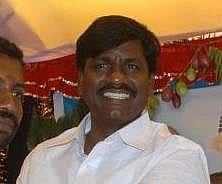 என்ன செய்தார் எம்.பி.?