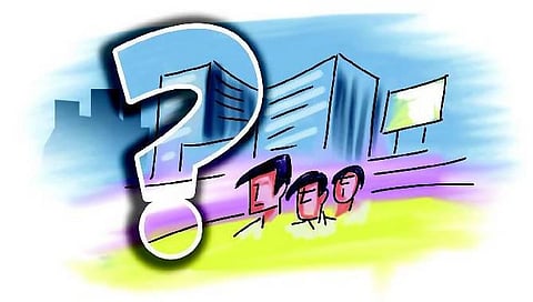 பயிற்சிக் கால பாடங்கள்