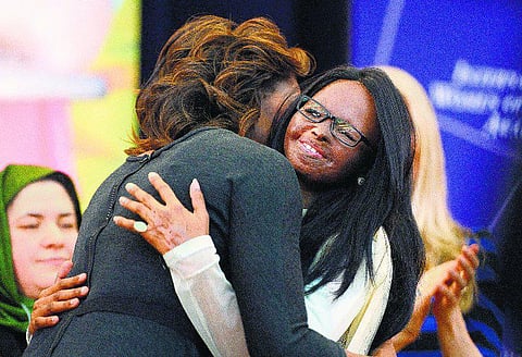 கனவுகளின் மீதான தாக்குதல்