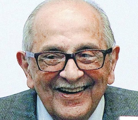 லோக்பால் பரிந்துரைக் குழு உறுப்பினர்கள் விலக என்ன காரணம்?