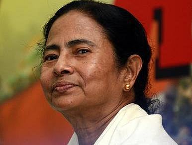 மம்தாவுடன் ஜெயலலிதா தொலைபேசியில் பேச்சு﻿: மக்களவை தேர்தல் குறித்து ஆலோசனை﻿