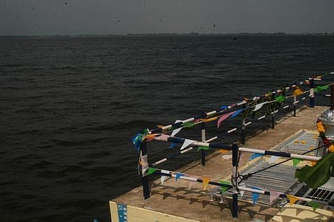 உங்க தொகுதி எப்படி இருக்கு? - திட்டக்குடி (தனி)