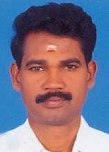 இது எம் மேடை: தெற்கு வாய்க்காலை கோமுகி அணையுடன் இணையுங்கள்