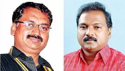 என்ன சொல்கிறார்கள் இவர்கள்?