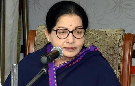 மீனவர் பிரச்சினை: பிரதமருக்கு முதல்வர் கடிதம்