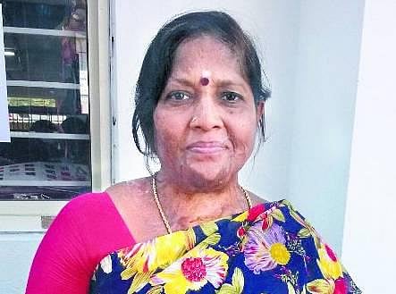 சாமானியர்கள் சொல்லும் பாடங்கள்