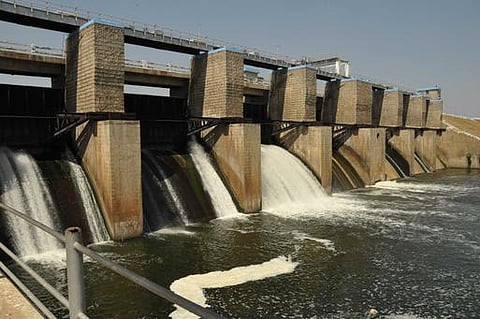 உங்க தொகுதி எப்படி இருக்கு? - ஓசூர்