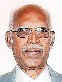 இது எம் மேடை: 72 ஆண்டுகளாக ரயில் பாதைக்கு ஏங்கும் கிருஷ்ணகிரி மக்கள்!