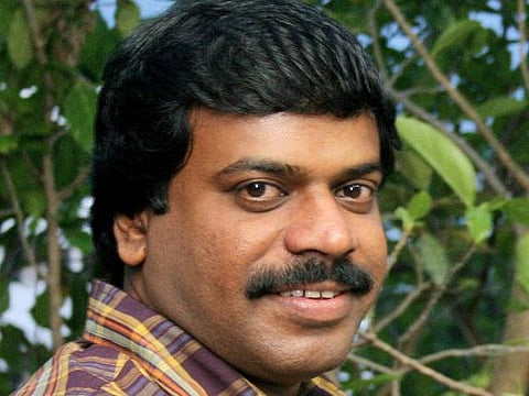 நட்சத்திரங்களுடன் என் வானம்: கதைகளின் விளைநிலம்!