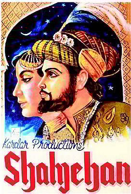 திரையும் இசையும்: உடைந்த மனம், சாய்ந்த மலை