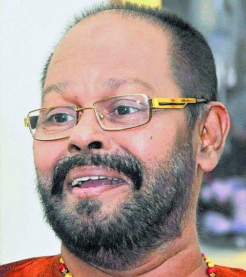 கேரளத்தில் மார்க்சிஸ்ட் வேட்பாளர்கள் அறிவிப்பு: 4 சிட்டிங் எம்.பி.க்களுக்கு மீண்டும் டிக்கெட்