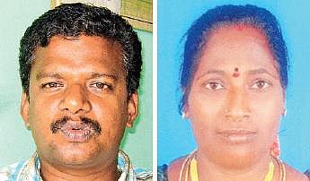 என்ன சொல்கிறார்கள் இவர்கள்?