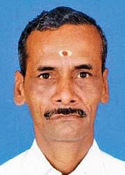 இது எம் மேடை: மெட்ரோ ரயில் அவசியம்