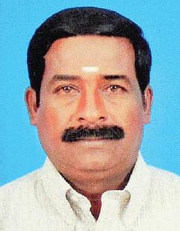 இது எம் மேடை: வேளாண்மையும் நெசவும்தான் ஆரணியின் முக்கியத் தொழில்கள்