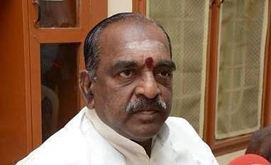 வாகனச் சோதனை கெடுபிடி: தேர்தல் ஆணையத்திற்கு பாஜக வேண்டுகோள்