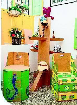 அறைகலன்கள் வாங்கப் போகிறீர்களா?