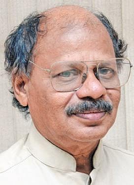 இது எம் மேடை: பாய்லர் ஆலையின் கொள்முதல் கொள்கை மாறுமா?