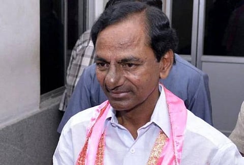 சீட் தராவிட்டால் தற்கொலை செய்வோம் : கட்சிகளை மிரட்டும் உயிர் தியாக குடும்பங்கள்