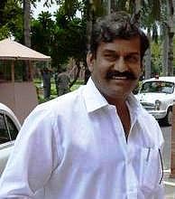 என்ன செய்தார் எம்.பி.?