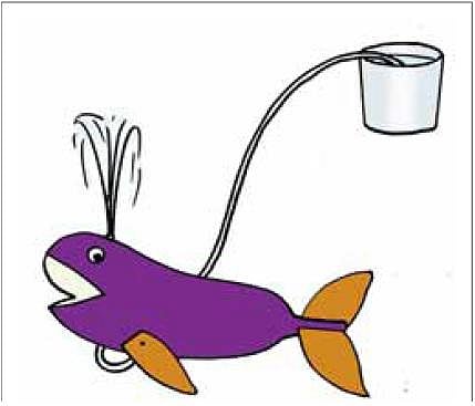 கத்தரிக்காய் திமிங்கலம்