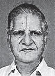 இது எம் மேடை: கும்பகோணத்தில் கைத்தறித் தொழிலைக் காப்பாற்றுங்கள்!