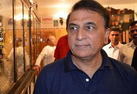 பிசிசிஐ இடைக்கால தலைவர் காவஸ்கர்: உச்ச நீதிமன்றம் உத்தரவு﻿; சென்னை, ராஜஸ்தான் அணிகளுக்கு தடையில்லை﻿