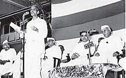 திரையும் இசையும்: மனிதன் மாறியதேன் ஐயா