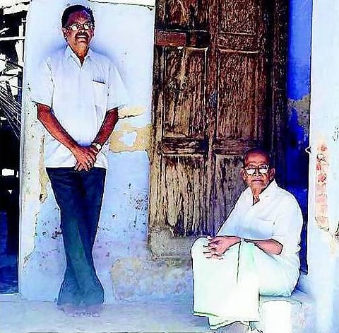 விமர்சனமும் கரிசனமும்