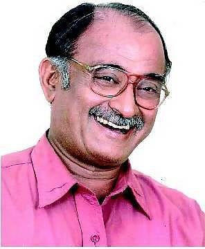 காற்றில் உலாவரும் கல்கியின் படைப்புகள்﻿