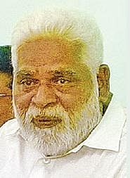 இது எம் மேடை - ஜிப்மரைக் காப்பாற்றுங்கள்!