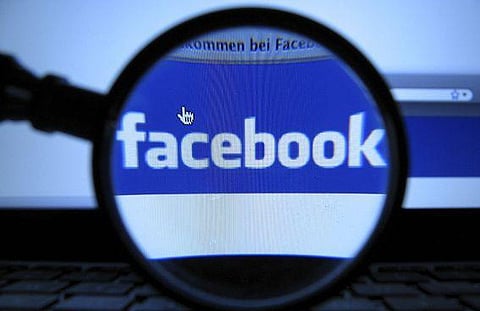 கூகுள், பேஸ்புக், டுவிட்டருக்கு ரூ.500 கோடி வருமானம்?- அரசியல் கட்சிகள் இணையதளங்களில் தேர்தல் பிரச்சாரம்﻿