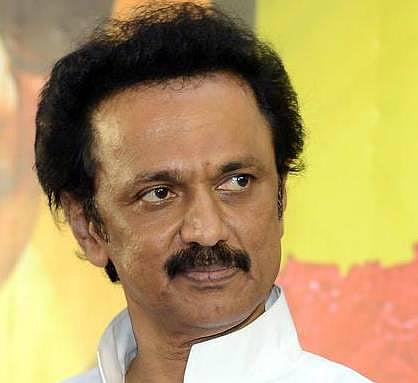 ஜமாஅத்தே இஸ்லாமி ஹிந்த்  திமுக கூட்டணிக்கு ஆதரவு﻿